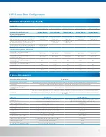 Предварительный просмотр 11 страницы Panasonic MDF-U33V Specifications