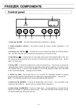 Предварительный просмотр 11 страницы Panasonic MDF-U5312 Operating Instructions Manual