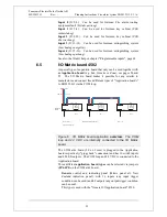 Preview for 33 page of Panasonic MEW01 351 Planning Manual