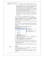 Preview for 34 page of Panasonic MEW01 351 Planning Manual