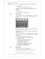 Preview for 35 page of Panasonic MEW01 351 Planning Manual