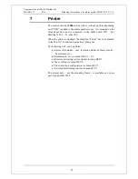 Preview for 37 page of Panasonic MEW01 351 Planning Manual