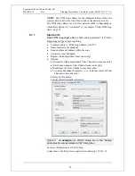 Preview for 41 page of Panasonic MEW01 351 Planning Manual