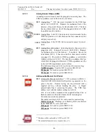 Preview for 42 page of Panasonic MEW01 351 Planning Manual