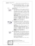 Preview for 43 page of Panasonic MEW01 351 Planning Manual