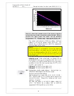 Preview for 45 page of Panasonic MEW01 351 Planning Manual