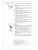 Preview for 47 page of Panasonic MEW01 351 Planning Manual