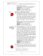 Preview for 50 page of Panasonic MEW01 351 Planning Manual