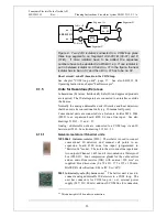 Preview for 52 page of Panasonic MEW01 351 Planning Manual