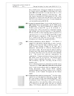 Preview for 55 page of Panasonic MEW01 351 Planning Manual