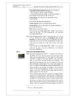 Preview for 59 page of Panasonic MEW01 351 Planning Manual