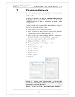 Preview for 64 page of Panasonic MEW01 351 Planning Manual