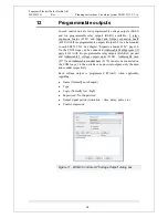 Preview for 70 page of Panasonic MEW01 351 Planning Manual