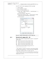 Preview for 71 page of Panasonic MEW01 351 Planning Manual