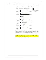 Preview for 76 page of Panasonic MEW01 351 Planning Manual