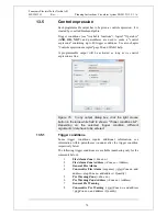 Preview for 78 page of Panasonic MEW01 351 Planning Manual