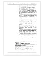 Preview for 81 page of Panasonic MEW01 351 Planning Manual