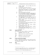 Preview for 82 page of Panasonic MEW01 351 Planning Manual