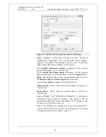 Preview for 87 page of Panasonic MEW01 351 Planning Manual