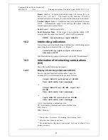 Preview for 88 page of Panasonic MEW01 351 Planning Manual