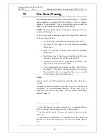 Preview for 90 page of Panasonic MEW01 351 Planning Manual