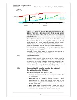 Preview for 92 page of Panasonic MEW01 351 Planning Manual