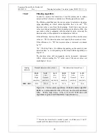 Preview for 94 page of Panasonic MEW01 351 Planning Manual