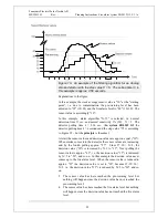 Preview for 95 page of Panasonic MEW01 351 Planning Manual