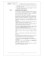 Preview for 96 page of Panasonic MEW01 351 Planning Manual