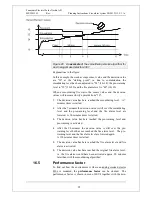 Preview for 97 page of Panasonic MEW01 351 Planning Manual