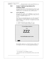 Preview for 101 page of Panasonic MEW01 351 Planning Manual