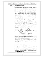 Preview for 104 page of Panasonic MEW01 351 Planning Manual