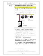 Preview for 106 page of Panasonic MEW01 351 Planning Manual