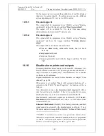 Preview for 109 page of Panasonic MEW01 351 Planning Manual