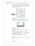 Preview for 114 page of Panasonic MEW01 351 Planning Manual