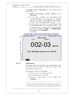 Preview for 120 page of Panasonic MEW01 351 Planning Manual