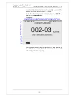 Preview for 122 page of Panasonic MEW01 351 Planning Manual