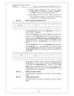 Preview for 126 page of Panasonic MEW01 351 Planning Manual