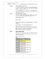 Preview for 127 page of Panasonic MEW01 351 Planning Manual