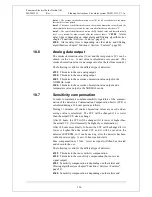 Preview for 128 page of Panasonic MEW01 351 Planning Manual