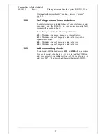 Preview for 129 page of Panasonic MEW01 351 Planning Manual