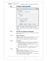 Preview for 130 page of Panasonic MEW01 351 Planning Manual