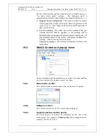 Preview for 131 page of Panasonic MEW01 351 Planning Manual