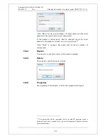 Preview for 132 page of Panasonic MEW01 351 Planning Manual