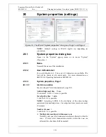 Preview for 133 page of Panasonic MEW01 351 Planning Manual