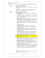 Preview for 135 page of Panasonic MEW01 351 Planning Manual