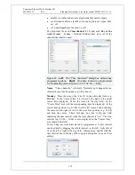 Preview for 137 page of Panasonic MEW01 351 Planning Manual