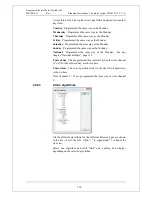 Preview for 138 page of Panasonic MEW01 351 Planning Manual