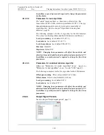 Preview for 140 page of Panasonic MEW01 351 Planning Manual