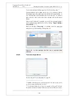 Preview for 142 page of Panasonic MEW01 351 Planning Manual